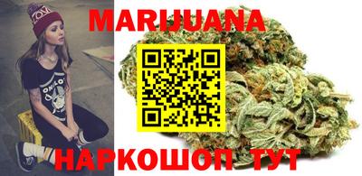 кокс Кулебаки