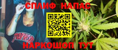кокс Кулебаки