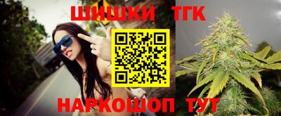 кокс Кулебаки