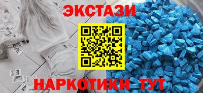 кокс Кулебаки