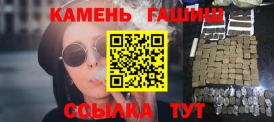 кокс Кулебаки