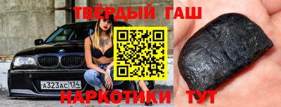 кокс Кулебаки